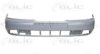 FORD 1021920 Bumper